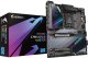 Płyta główna Gigabyte Z790 AORUS MASTER 1