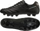 Mizuno Buty Mizuno Morelia II Elite MD P1GA221260 1