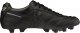Mizuno Buty Mizuno Morelia II Elite MD P1GA221260 1
