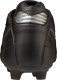 Mizuno Buty Mizuno Morelia II Elite MD P1GA221260 3