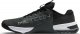 Nike Buty Nike Metcon 8 DO9328 001 2
