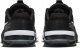 Nike Buty Nike Metcon 8 DO9328 001 5