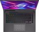 Laptop Asus  ROG Strix G15 G513 Ryzen 7 6800H / 16 GB / 1 TB / W11 / RTX 3060 / 165 Hz (G513RM-HQ219W) 2