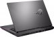 Laptop Asus  ROG Strix G15 G513 Ryzen 7 6800H / 16 GB / 1 TB / W11 / RTX 3060 / 165 Hz (G513RM-HQ219W) 7