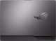 Laptop Asus  ROG Strix G15 G513 Ryzen 7 6800H / 16 GB / 1 TB / W11 / RTX 3060 / 165 Hz (G513RM-HQ219W) 9