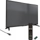 Telewizor Manta 40LFN120TP LED 40'' Full HD 2