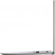 Laptop Acer Aspire 3 A315-58-376J i3-1115G4/ 8GB / 256GB / W11S (ACNX.AT0EP.006) 5