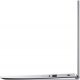 Laptop Acer Aspire 3 i3-1115G4 / 8GB / 256GB / W11S (NX.AT0EP.003) 5