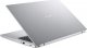 Laptop Acer Aspire 3 i3-1115G4 / 8GB / 256GB / W11S (NX.AT0EP.003) 6