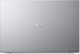 Laptop Acer Aspire 3 i3-1115G4 / 8GB / 256GB / W11S (NX.AT0EP.003) 7