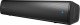 Soundbar Creative Stage Air V2 1
