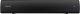 Soundbar Creative Stage Air V2 1