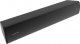 Soundbar Creative Stage Air V2 2