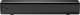 Soundbar Creative Stage Air V2 3