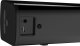 Soundbar Creative Stage Air V2 4