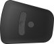 Soundbar Creative Stage Air V2 5