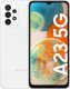 Smartfon Samsung Galaxy A23 5G 4/64GB Biały  (SM-A236BZWUEUE) 1