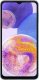 Smartfon Samsung Galaxy A23 5G 4/128GB Niebieski (SM-A236BLB) 2