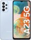 Smartfon Samsung Galaxy A23 5G 4/128GB Niebieski (SM-A236BLB) 1