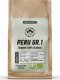 Kawa ziarnista Coffee Hunter Peru GR.1 250 g 1