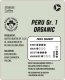 Kawa ziarnista Coffee Hunter Peru GR.1 250 g 1