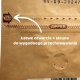 Kawa ziarnista Coffee Hunter Peru GR.1 250 g 2
