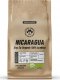 Kawa ziarnista Coffee Hunter Nicaragua 500 g 1