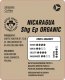 Kawa ziarnista Coffee Hunter Nicaragua 1 kg 2