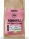 Kawa ziarnista Coffee Hunter Honduras 1 kg 1