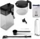 Ekspres ciśnieniowy DeLonghi PrimaDonna Soul ECAM 610.75.MB 2
