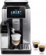 Ekspres ciśnieniowy DeLonghi PrimaDonna Soul ECAM 610.75.MB 1