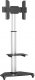 Techly Stolik RTV z uchwytem ICA-TR3SL 37'' - 70'' 4