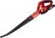 Einhell Dmuchawa do liści GE-CL 18/1 Li E (4630020) 1