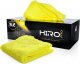 K2 K2 HIRO zestaw mikrofibr 30szt - 30x30cm 170gsm 6