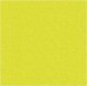 K2 K2 HIRO zestaw mikrofibr 30szt - 30x30cm 170gsm 7