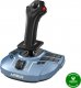 Joystick Thrustmaster TCA Sidestick X Airbus Edition (4460219) 1