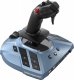 Joystick Thrustmaster TCA Sidestick X Airbus Edition (4460219) 1