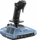 Joystick Thrustmaster TCA Sidestick X Airbus Edition (4460219) 2