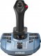 Joystick Thrustmaster TCA Sidestick X Airbus Edition (4460219) 3