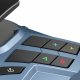 Joystick Thrustmaster TCA Sidestick X Airbus Edition (4460219) 4