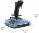 Joystick Thrustmaster TCA Sidestick X Airbus Edition (4460219) 6
