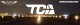 Joystick Thrustmaster TCA Sidestick X Airbus Edition (4460219) 7