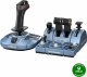 Joystick Thrustmaster TCA Captain Pack X Airbus Edition (4460217) 1