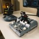 Joystick Thrustmaster TCA Captain Pack X Airbus Edition (4460217) 11
