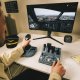 Joystick Thrustmaster TCA Captain Pack X Airbus Edition (4460217) 12