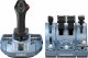 Joystick Thrustmaster TCA Captain Pack X Airbus Edition (4460217) 1