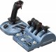 Joystick Thrustmaster TCA Captain Pack X Airbus Edition (4460217) 4