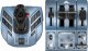 Joystick Thrustmaster TCA Captain Pack X Airbus Edition (4460217) 5