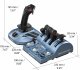 Joystick Thrustmaster TCA Captain Pack X Airbus Edition (4460217) 6