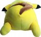 Jazwares Pokemon Śpiący Pikachu, Plusz, 45 cm 2